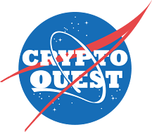 CryptoQuest