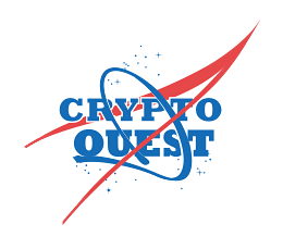 CryptoQuest